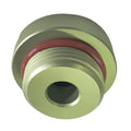 Shift Bushing Assembly 23-30617A1 for Mercruiser Alpha One (1972–1990)