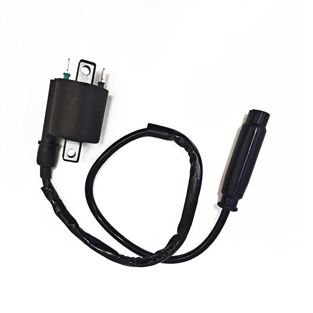 Ignition Coil for Kawasaki Brute Force 750 KVF750 (2008–2022) / Teryx 800 KRF800 (2015–2022)