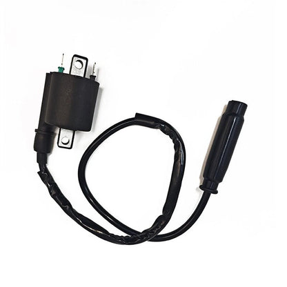 Ignition Coil for Kawasaki Brute Force 750 KVF750 (2008–2022) / Teryx 800 KRF800 (2015–2022)
