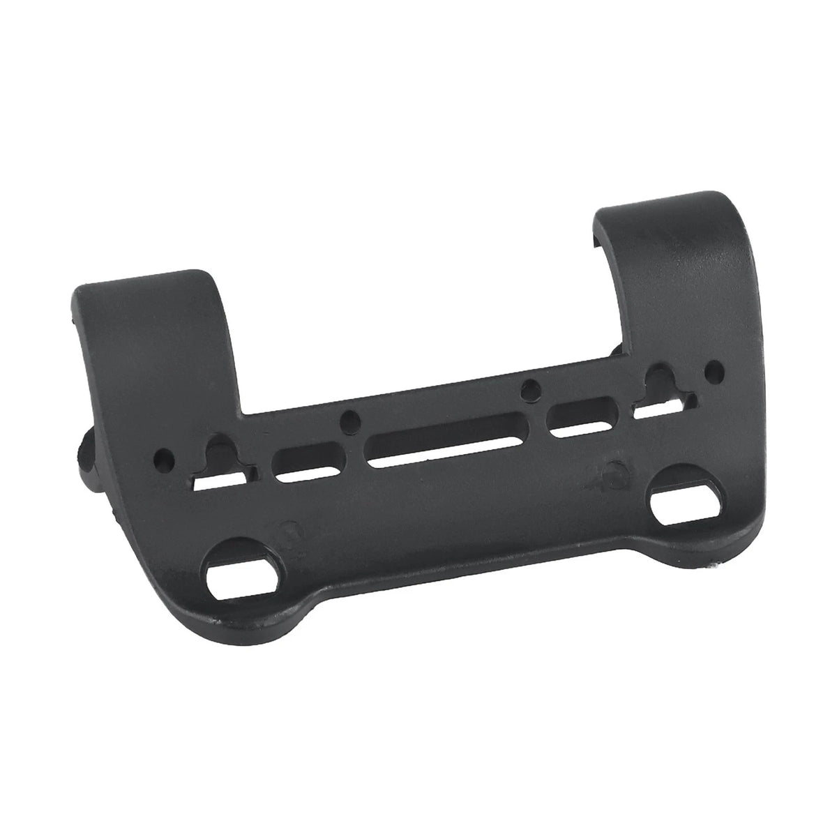 Pump Frame Clip for Bicycle (2021)