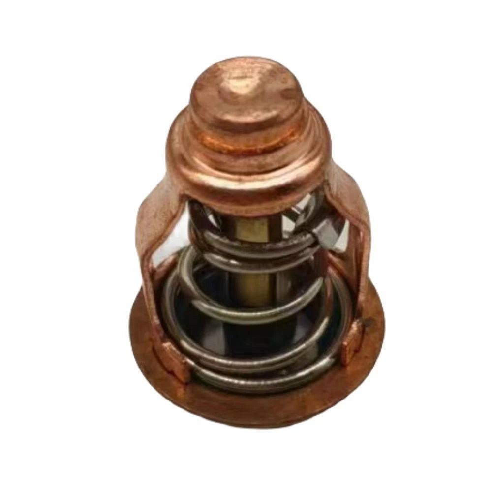 Thermostat 160°F for Johnson Evinrude J200 BJ200 J225 BJ225 (N/A) 5033722