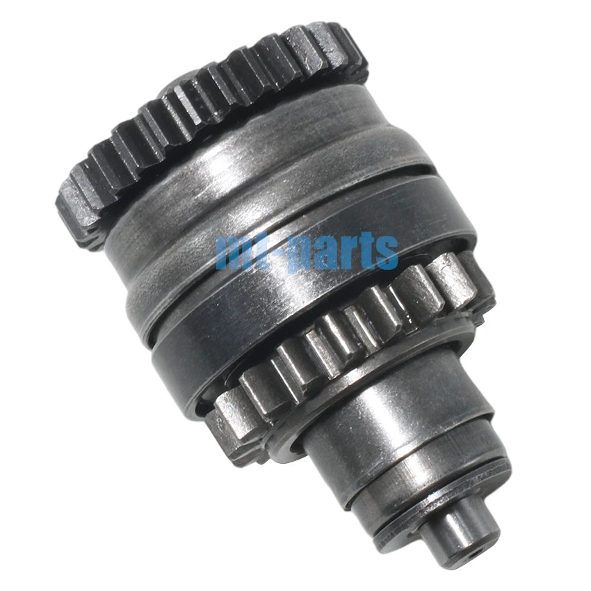 Starter Drive Bendix for Husqvarna TE300 TE250 (2015–2016)
