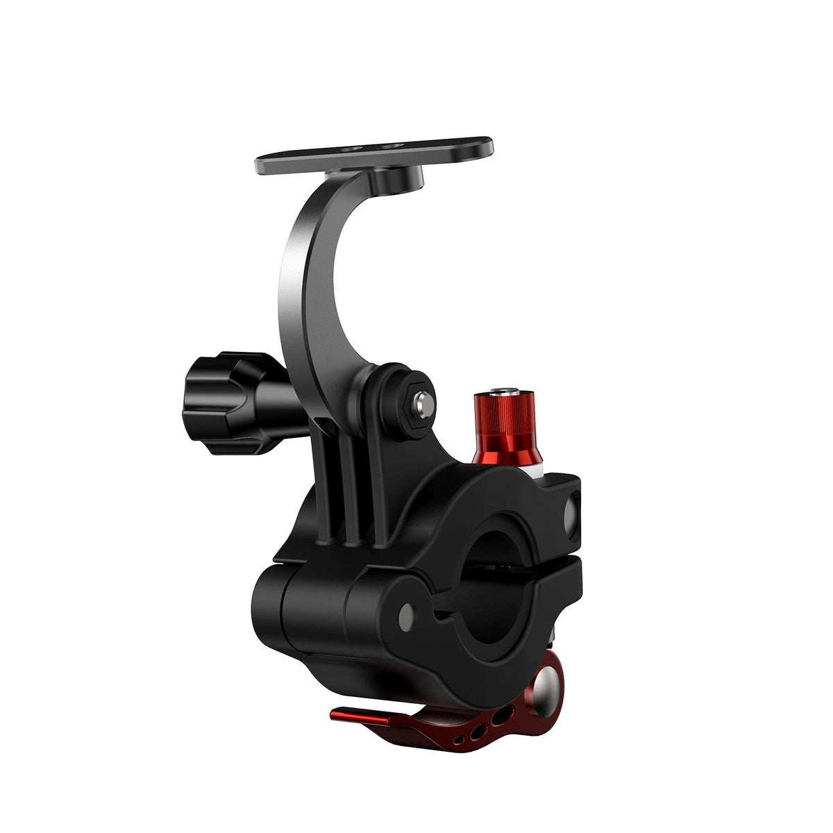 Aluminum Alloy Bracket Holder for DJI RC Mini 3 Pro (2023)