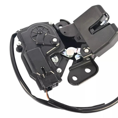 Rear Hatch Lock Actuator for Scion TC 2005 2010 Direct Replacement Part