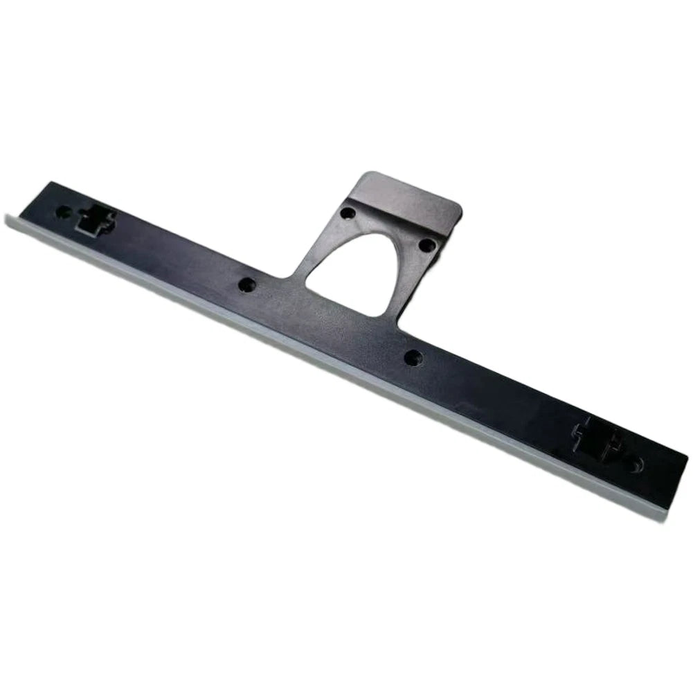 Floor Washer Parts for Wet Dry Vacuum (Compatible Multi-surface)