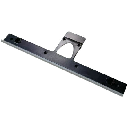 Floor Washer Parts for Wet Dry Vacuum (Compatible Multi-surface)