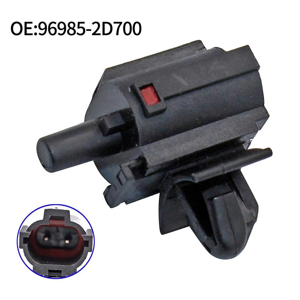 Temperature Sensor for Hyundai (2010–2015) 96985-3X000