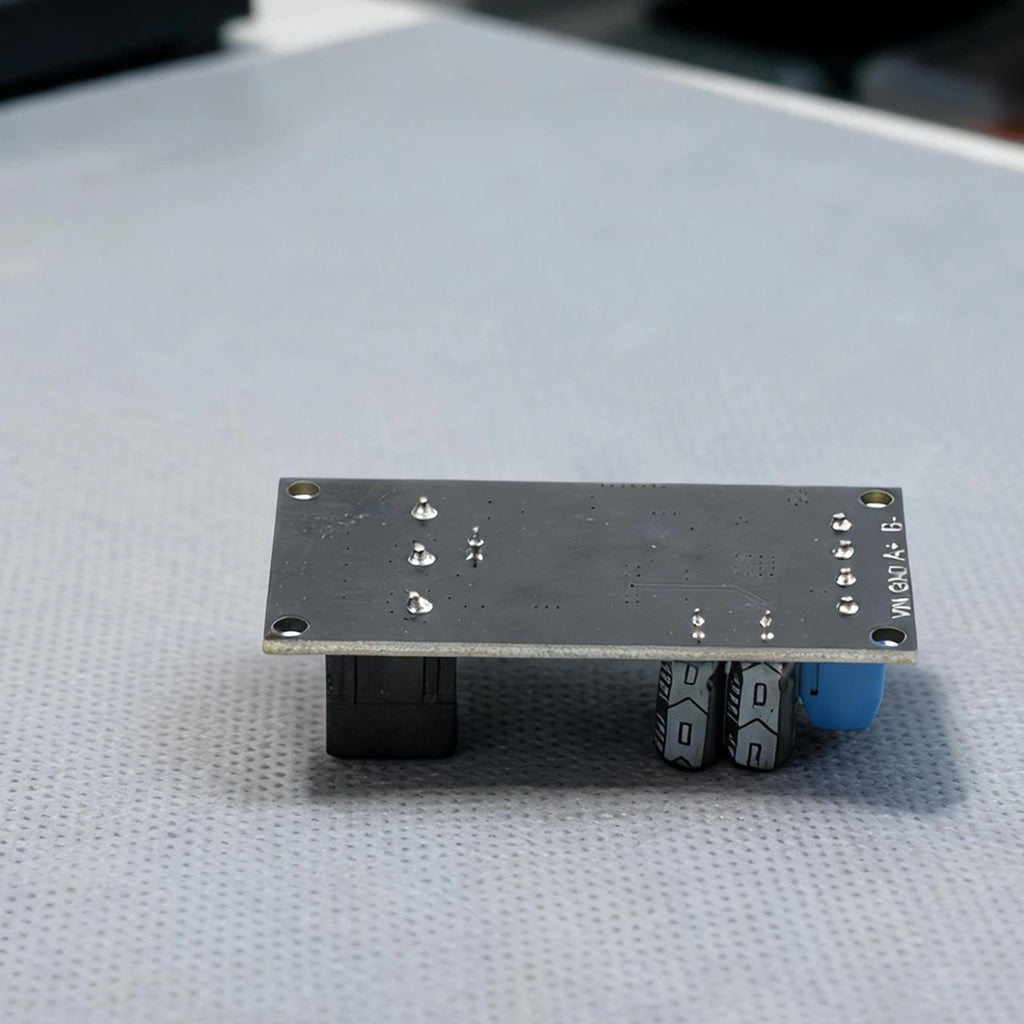 Temperature Sensor PT100 with RS485 for MODBUS RTU Systems