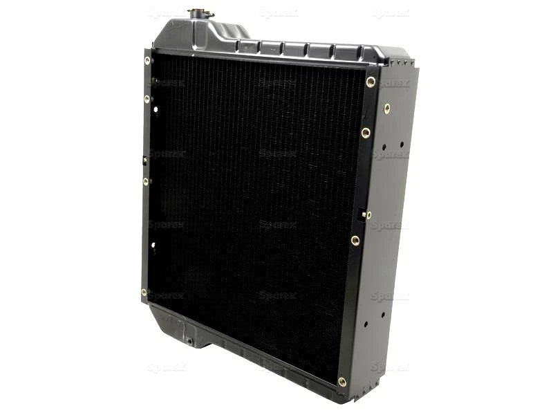 Radiator for Case MX100 MX110 MX120 MX135 MX150 MX170
