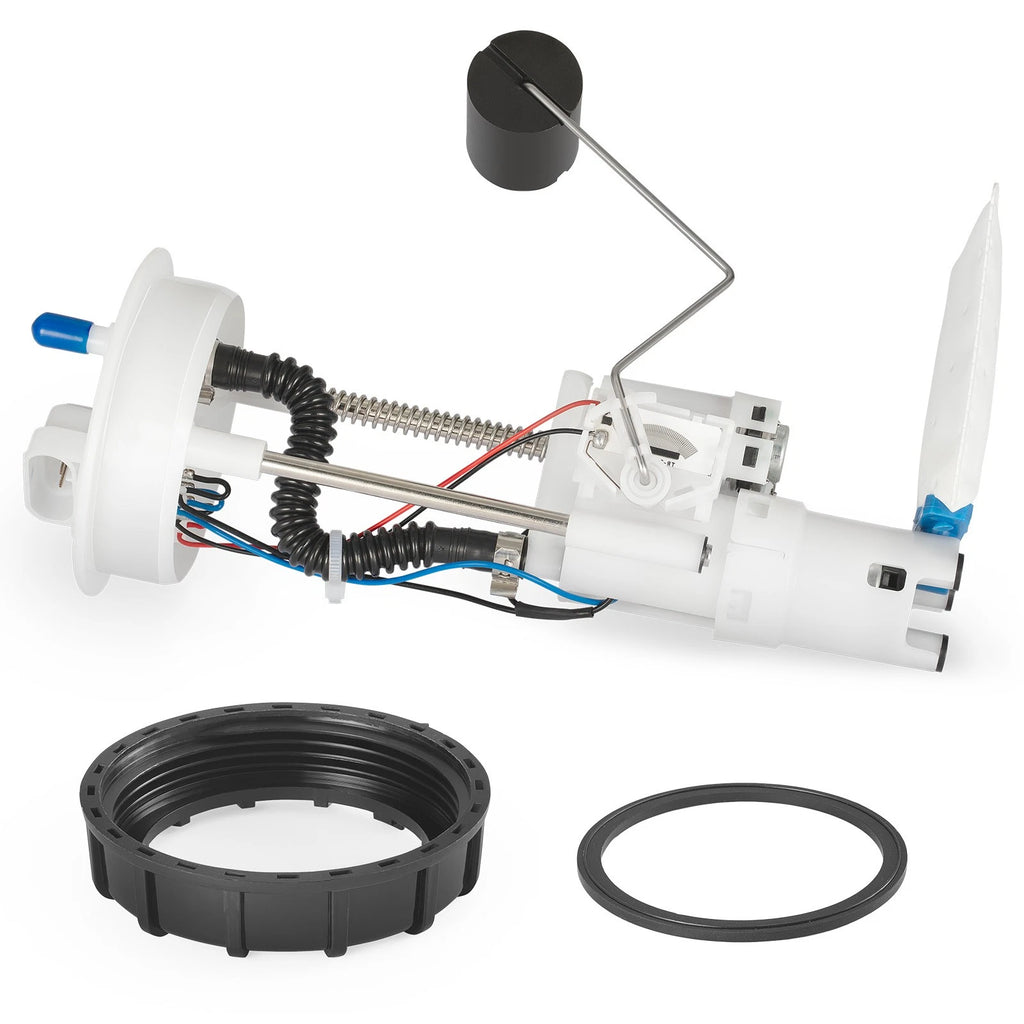 Fuel Pump Module Assembly for Polaris RZR 900 1000 XP 4 (2205502, 2208591, 2208323)