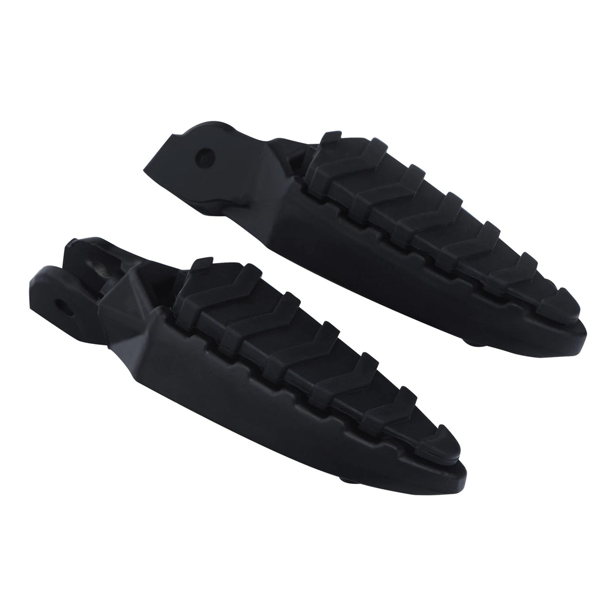 Footpegs for Ducati Diavel (2012–2017)