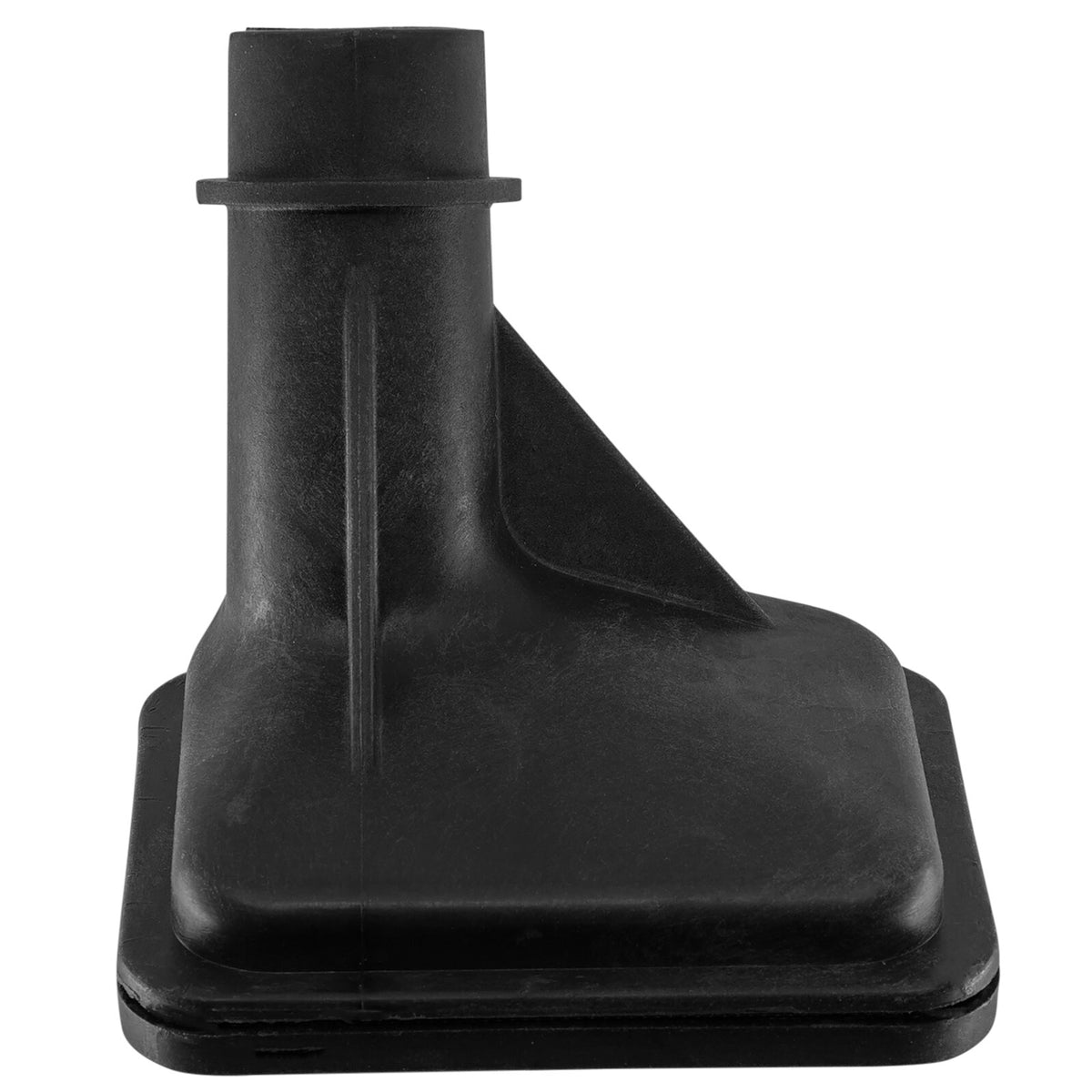 Oil Pump Pick Up Tube Replacement for Polaris RZR XP 4 1000 (2016–2020)