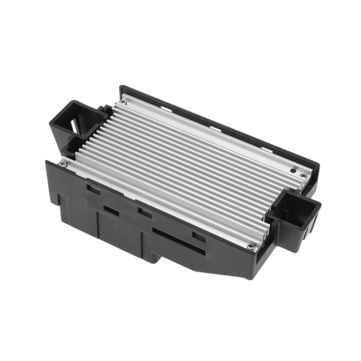 Blower Motor Resistor No. 28283808 for Opel Ampera (2011–2016)