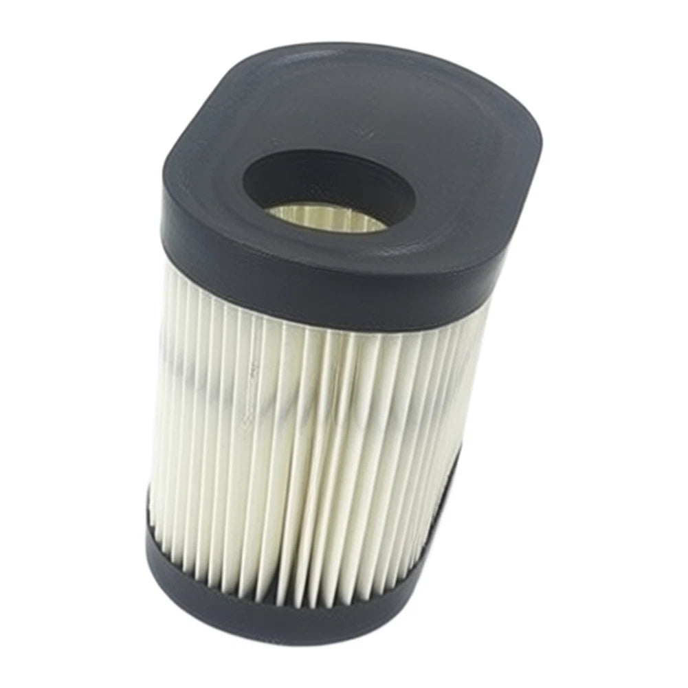Air Filter for ZFENG Carburetor 240303 LEV195A Engine (Compatible)