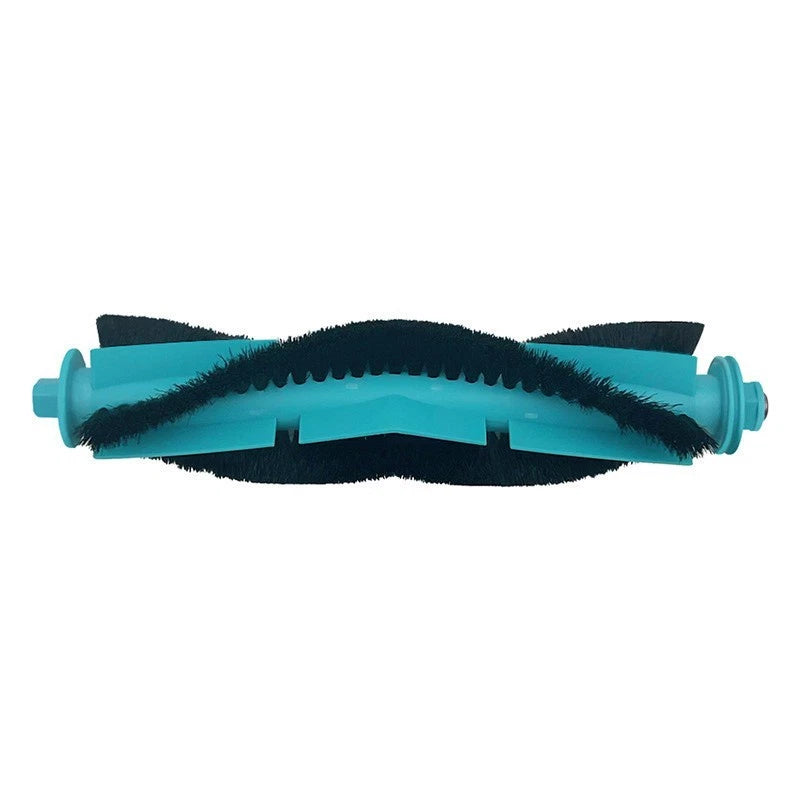 Robot Brush for Pet-Friendly Cleaning (Compatible with )