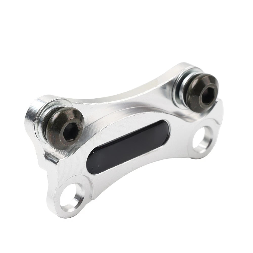 Brake Caliper Mount Bracket Clamp for Yamaha LC135 (268MM)