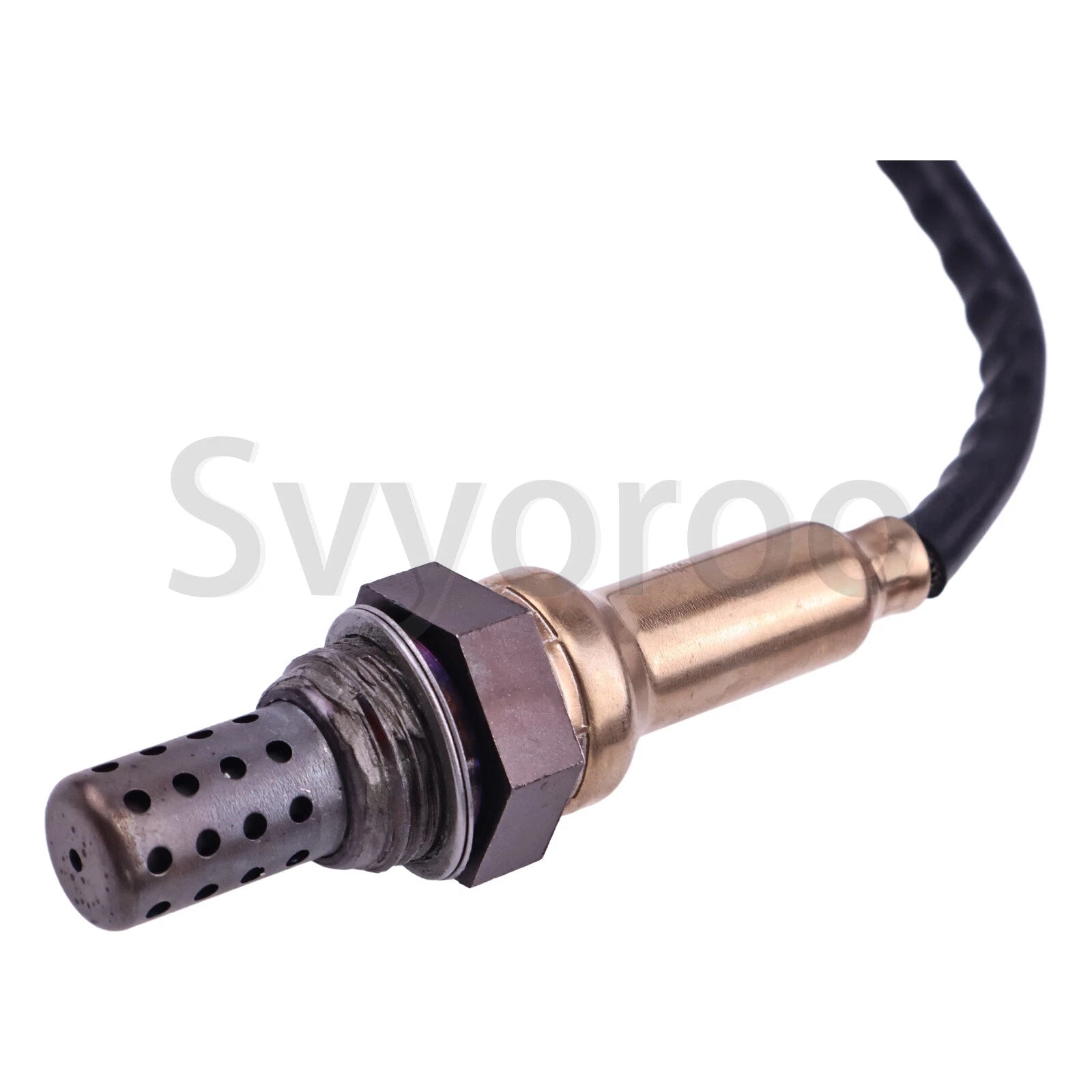 Oxygen Sensor for Yale Forklift (5800767-52, 580076752)
