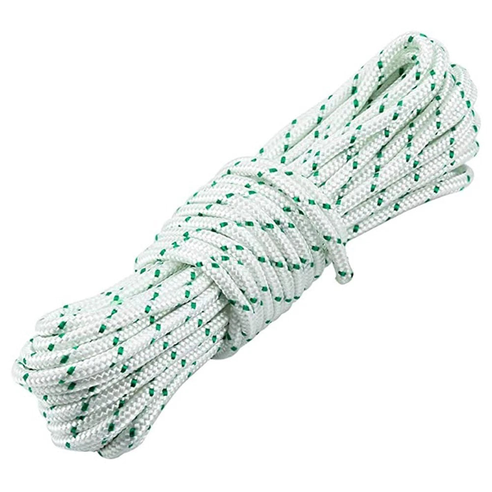 Starter Rope Cord for Honda Engine Lawnmower (Sealed Protective Coating)