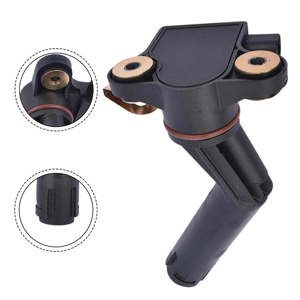 Oil Level Sensor for Mercedes A Class B Class (2013–2023)