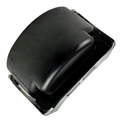 Rain and Light Sensor A2469012504 2469012504 For Mercedes-Benz GLE W166 GLS X166