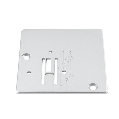 Sewing Machine Needle Plate for (#730027007, 649005004)