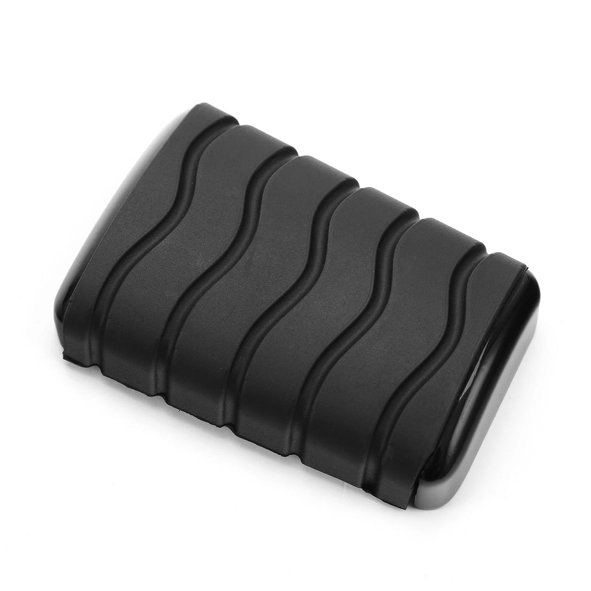 Brake Pedal for Harley Dyna Switchback FLD Softail Touring Road Street Glide (2012–2017)