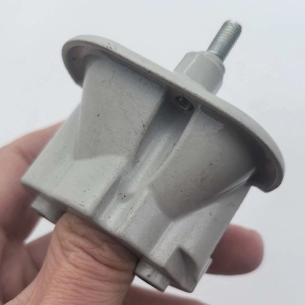 Air Filter Mount Flange Support for Stihl MS460 MS461 Chainsaw (046)