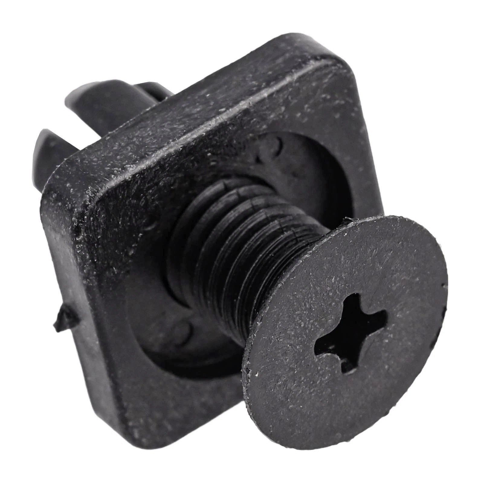 Mudguard Clips for - Direct Replacement, Left Side