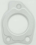 Exhaust Gasket for Kawasaki 650/750 SX/X2 (1986–1988) 007-520
