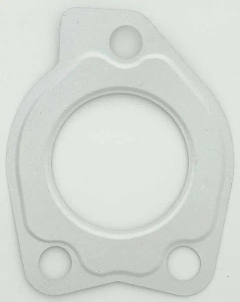 Exhaust Gasket for Kawasaki 650/750 SX/X2 (1986–1988) 007-520