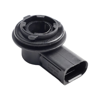 Light Bulb Lamp Holder Socket for Golf Car