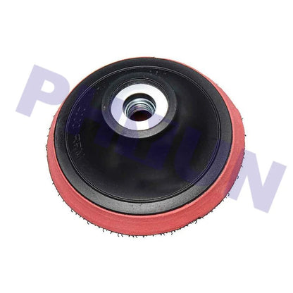 Windshield Polishing Kit for Car Window Glass (Cerium Oxide Powder)