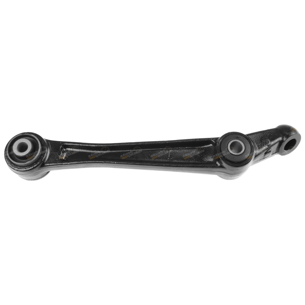 LH Front Lower Control Arm Assembly for Ford Territory SY SZ (2009–2016)