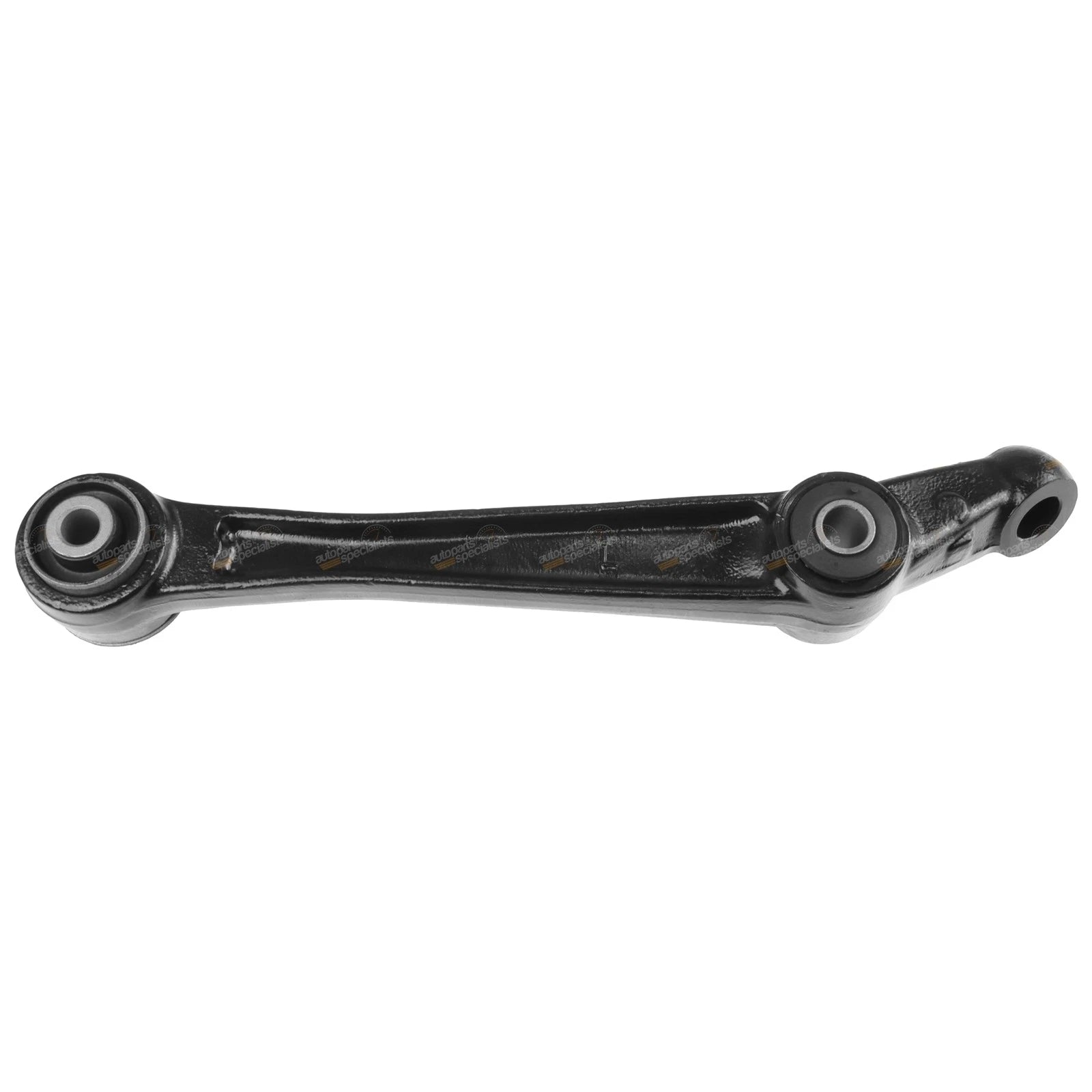 LH Front Lower Control Arm Assembly for Ford Territory SY SZ (2009–2016)