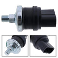 Oil Pressure Switch Sensor 6670705 for