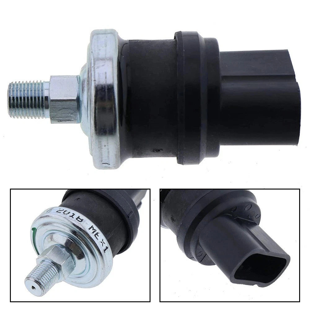 Oil Pressure Switch Sensor 6670705 for