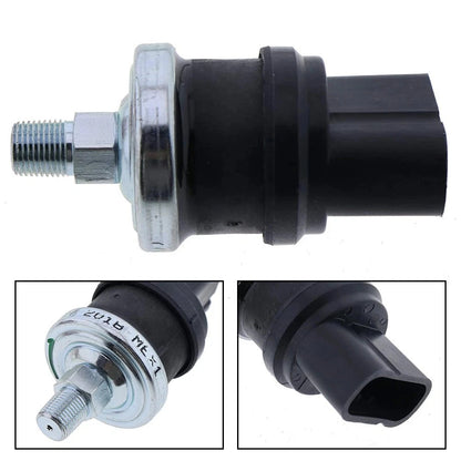 Oil Pressure Switch Sensor 6670705 for