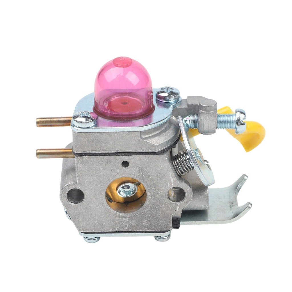Carburetor for C1U-W24 M3298