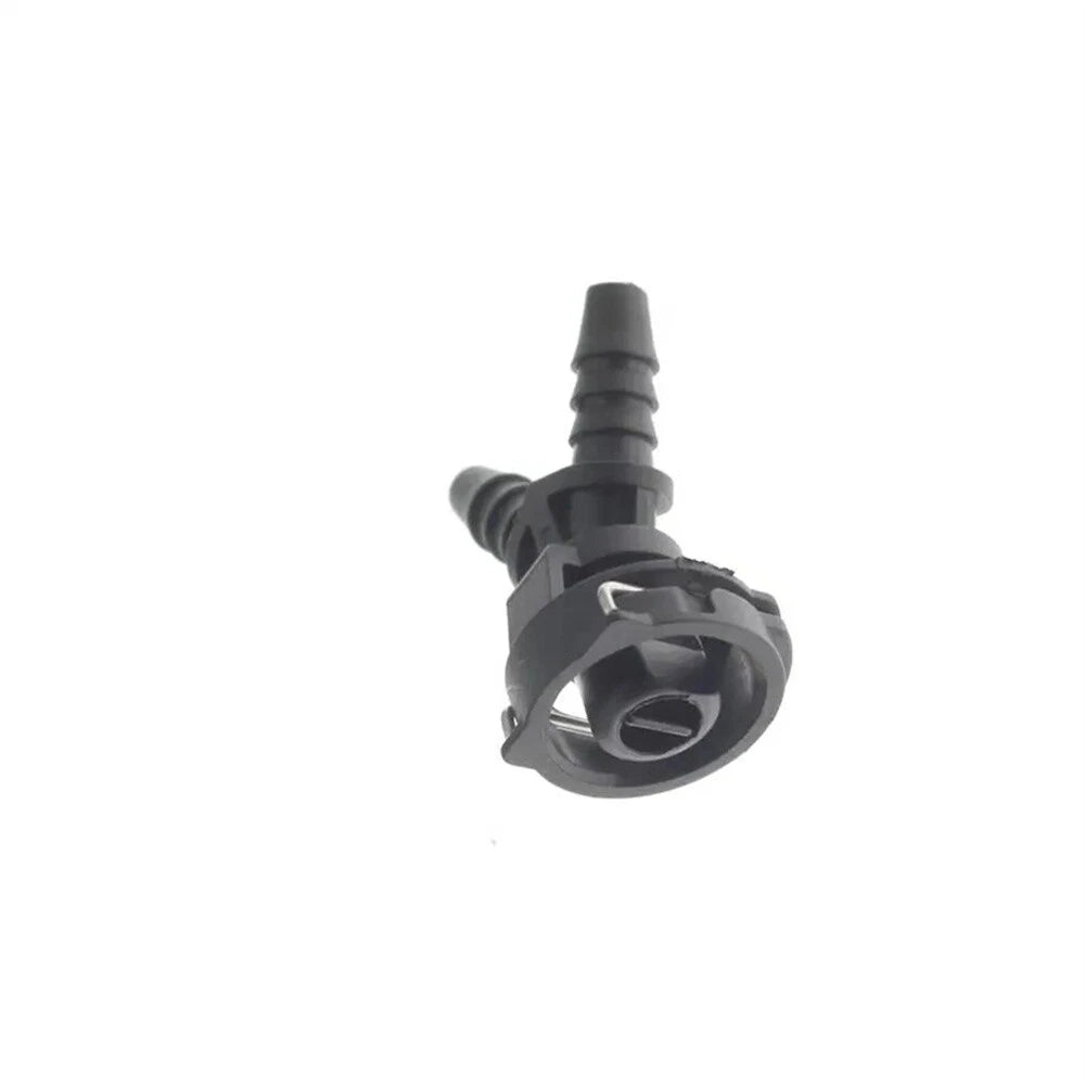 Water Pipe Connector for Mercedes-Benz (A2465010325)