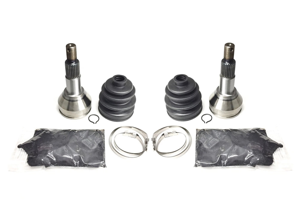 Rear Outer CV Joint Kits for Bombardier Outlander 330 & 400 (2003–2008)