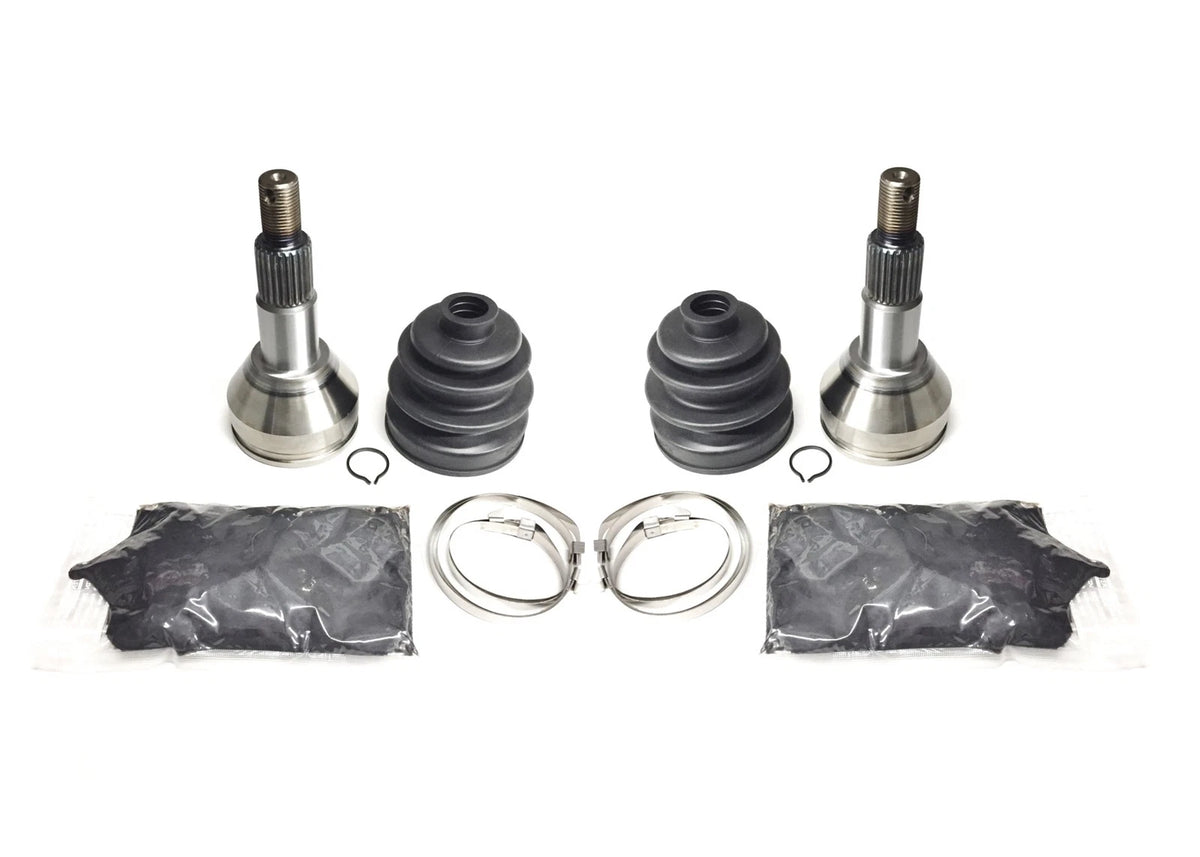 Rear Outer CV Joint Kits for Bombardier Outlander 330 & 400 (2003–2008)