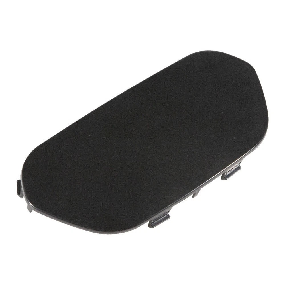 ACC Adaptive Cruise Control Cover Panel For Chrysler Voyager Pacifica 2020-2026