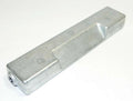 WSM Trim Anode for Johnson/Evinrude 60-300 HP