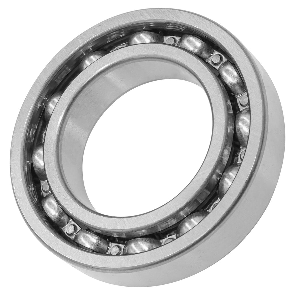 Rear Differential Bearing Replacement for Can Am Outlander MAX 1000 6X6 (2022)