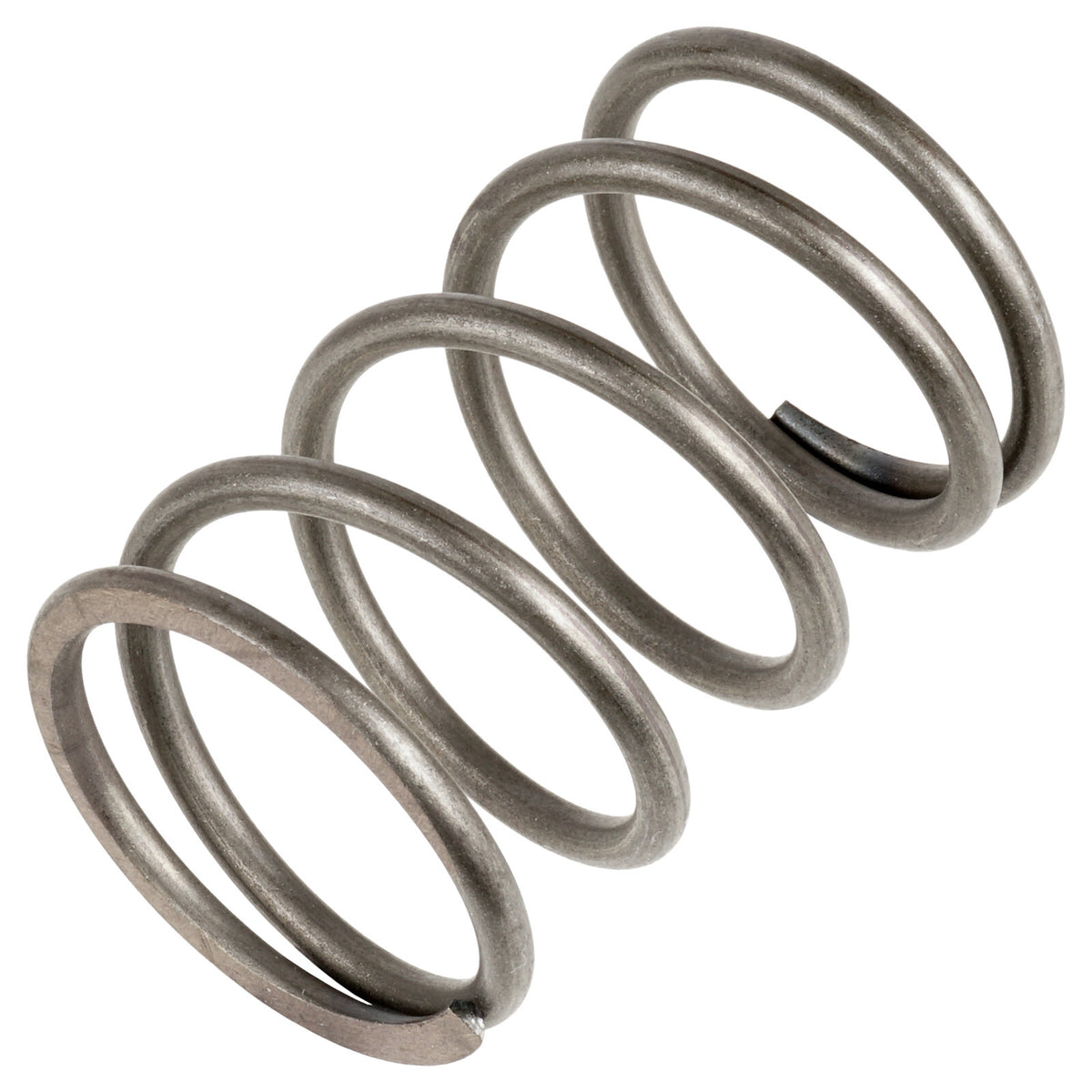 Drive Clutch Spring OEM Replacement for Polaris Scrambler 500 (1997)