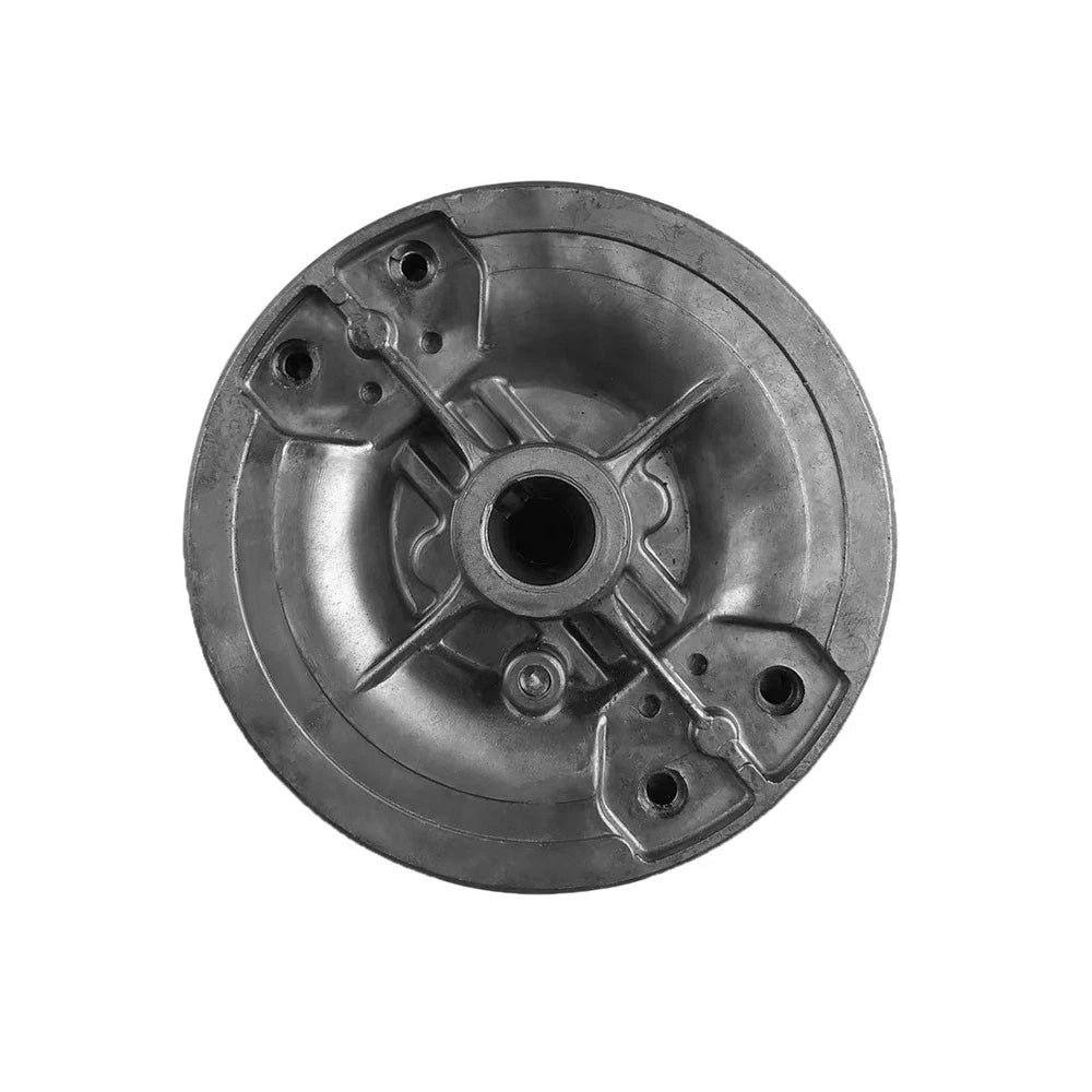 Replacement Flywheel for Stihl MS231C MS251C (2011–2023) 1143 400 1235