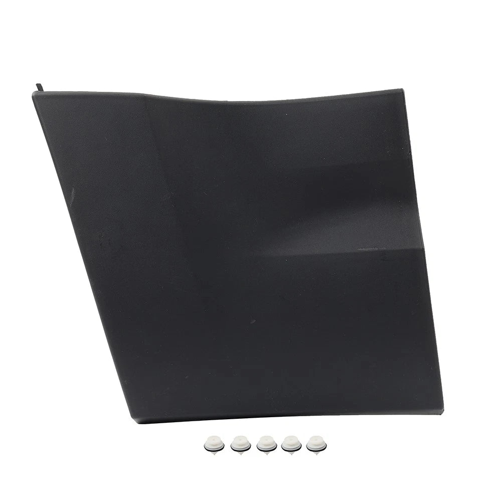Lower Shape Front Fender LR149401 for Land Rover Defender (2020–2023)