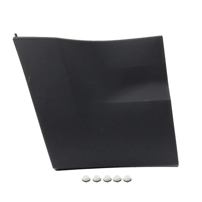 Lower Shape Front Fender LR149401 for Land Rover Defender (2020–2023)