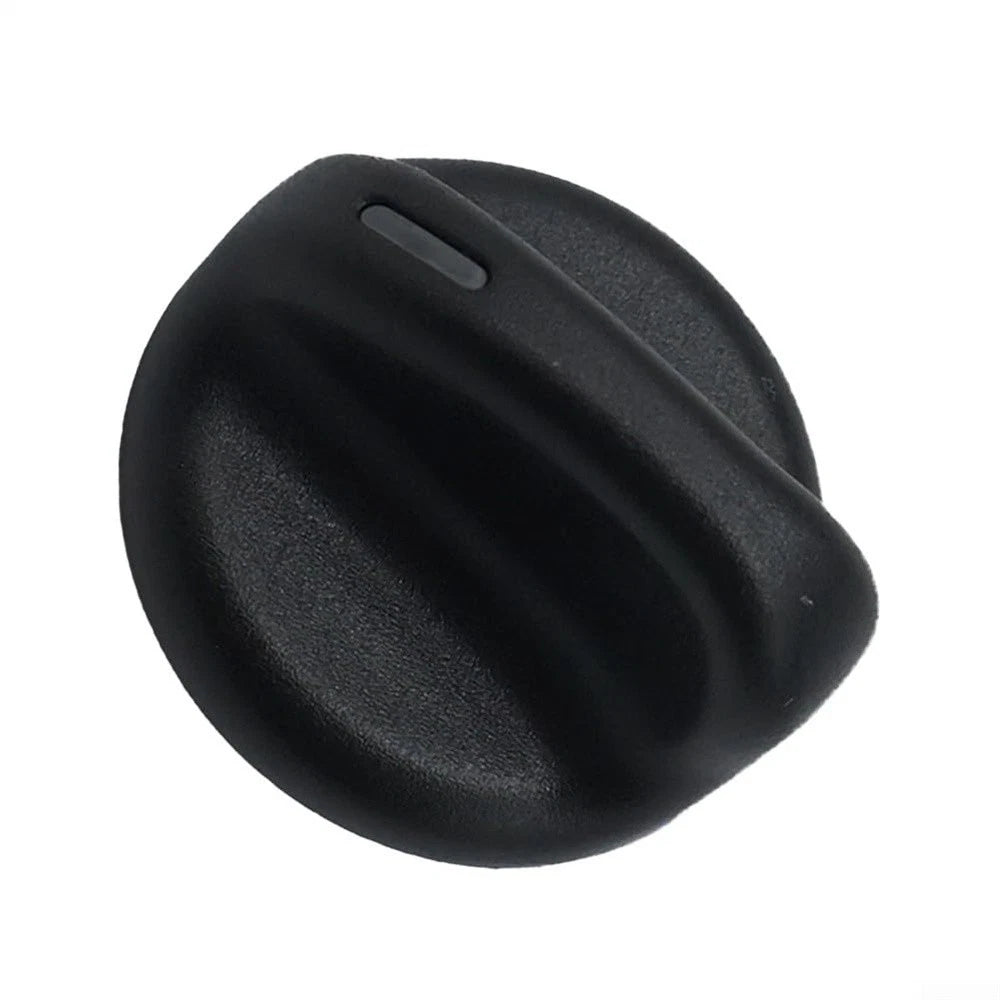 Headlamp Selector Control Knob for Ford Ranger 4x4 (2007–2011) 7L5Z-11666-AA