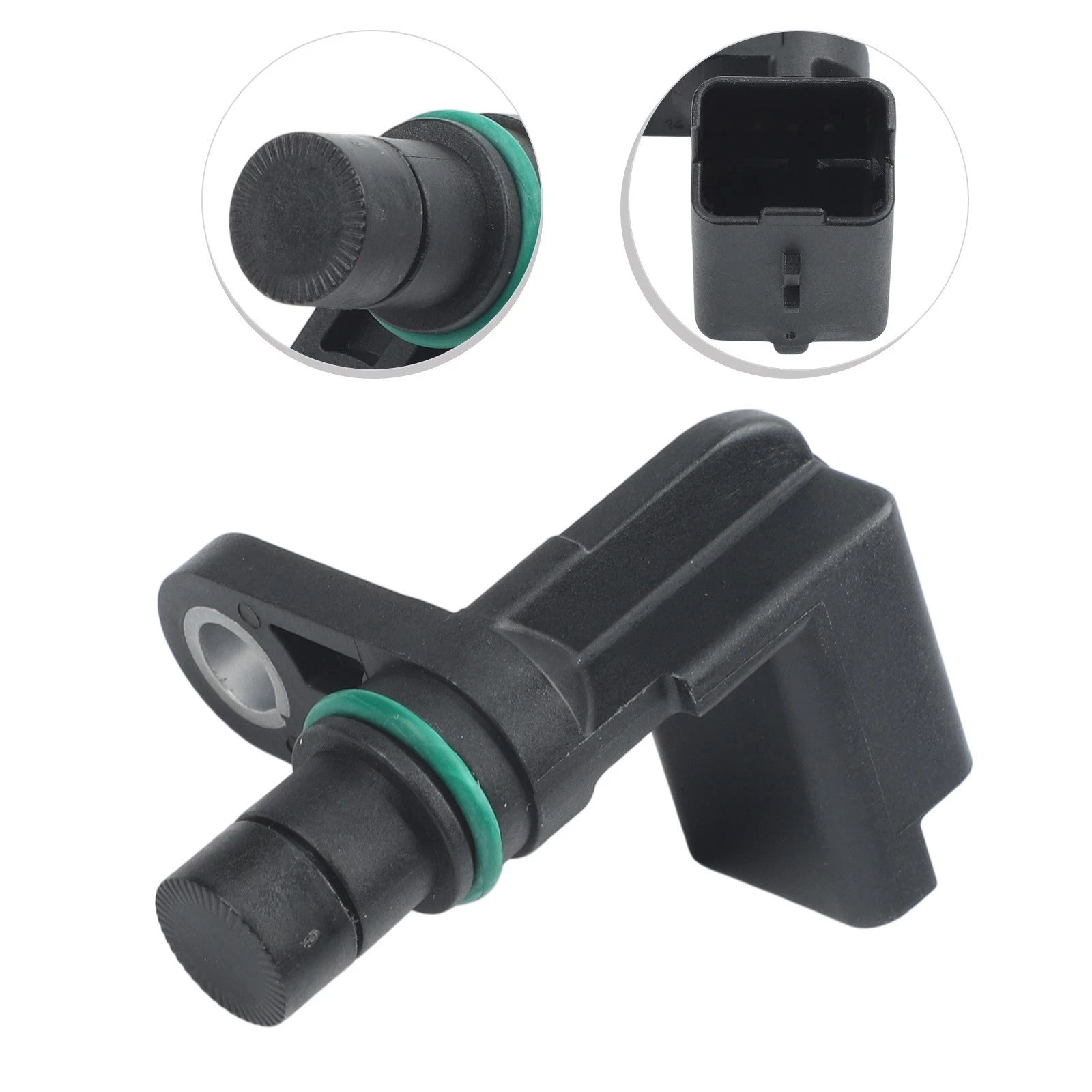 Camshaft Sensor Set for BMW Mini R50 (2001–2006)